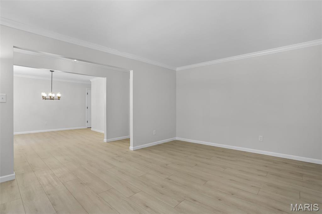 MLS #MIS26066928 image #7