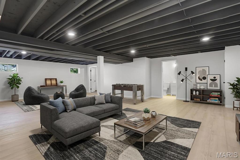 MLS #MIS26066928 image #42