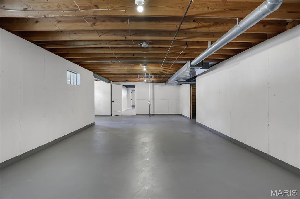 MLS #MIS26066928 image #58