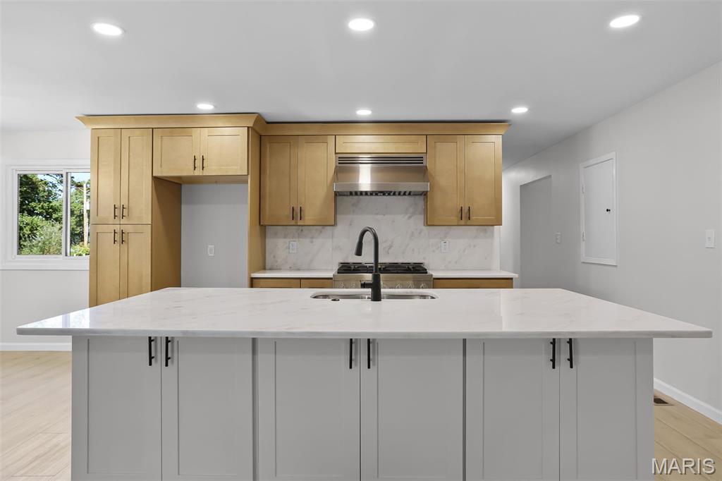 MLS #MIS26066928 image #15