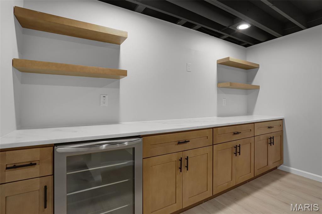 MLS #MIS26066928 image #45