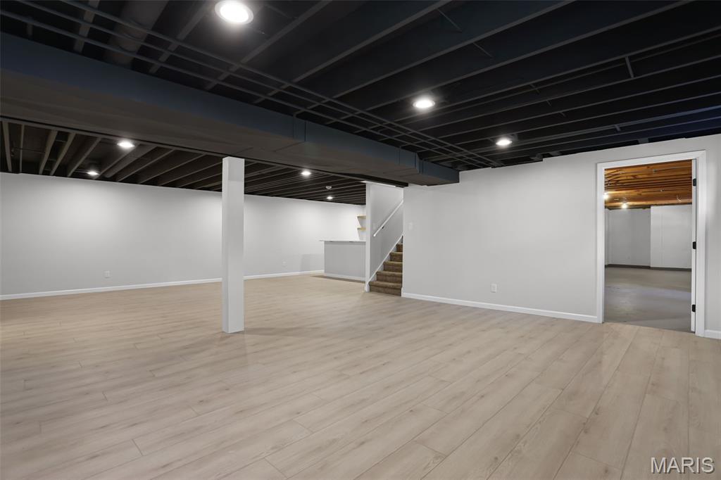 MLS #MIS26066928 image #53