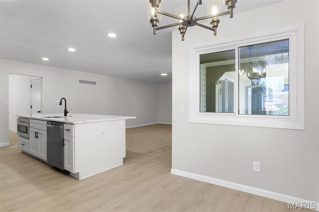 MLS #MIS26066928 image #20