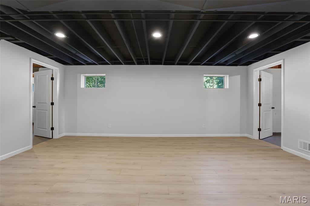 MLS #MIS26066928 image #51