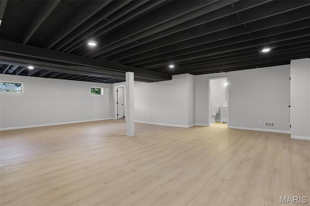 MLS #MIS26066928 image #43