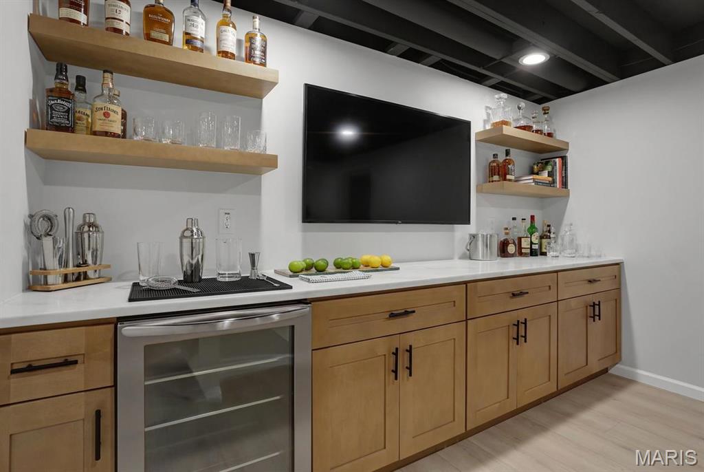 MLS #MIS26066928 image #44
