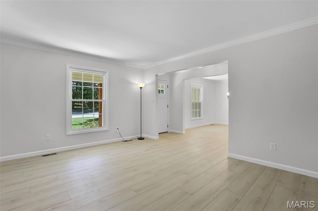 MLS #MIS26066928 image #6