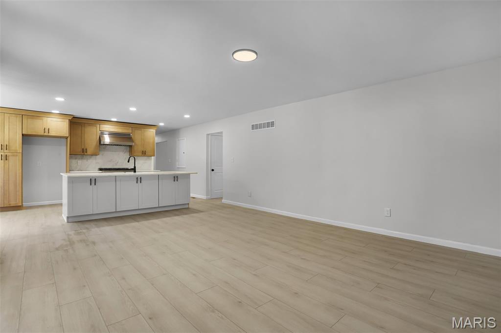MLS #MIS26066928 image #25