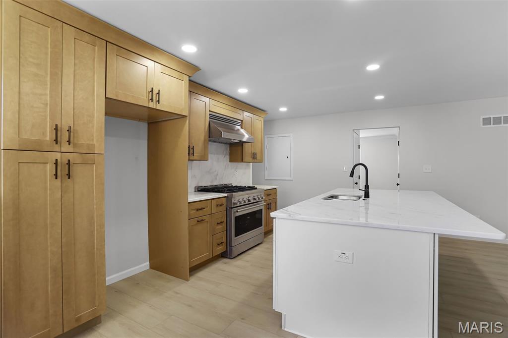 MLS #MIS26066928 image #16