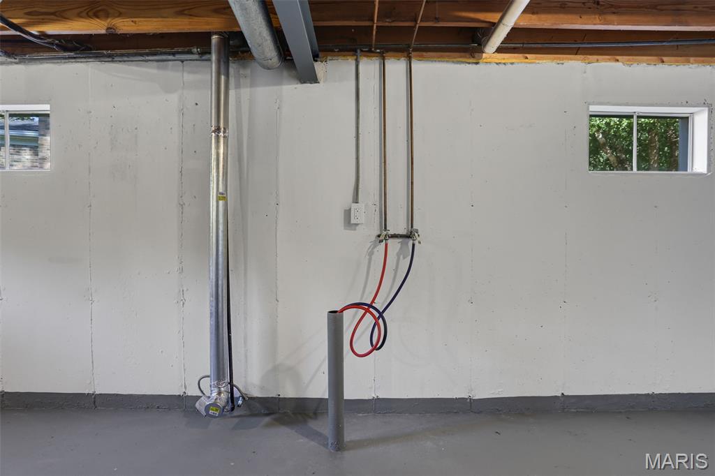 MLS #MIS26066928 image #60