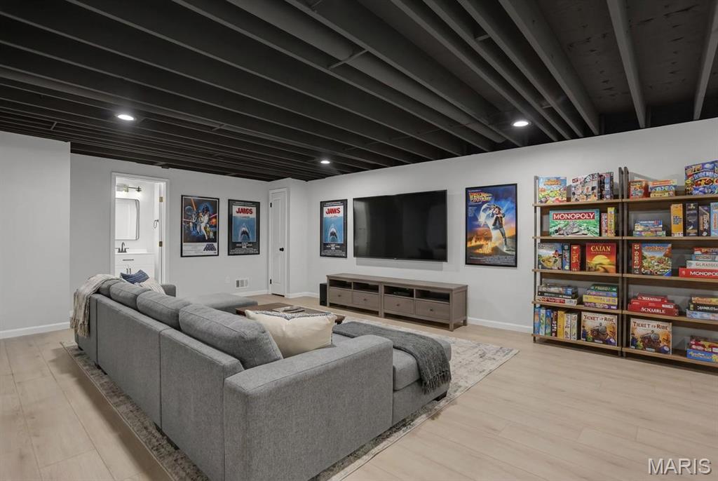 MLS #MIS26066928 image #46
