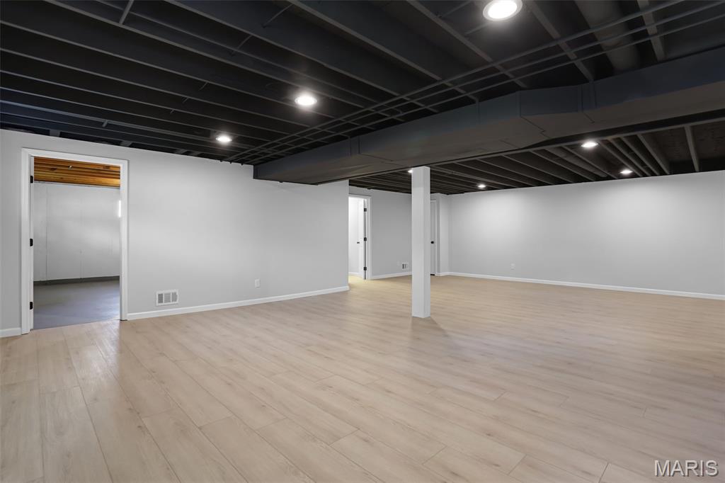 MLS #MIS26066928 image #52