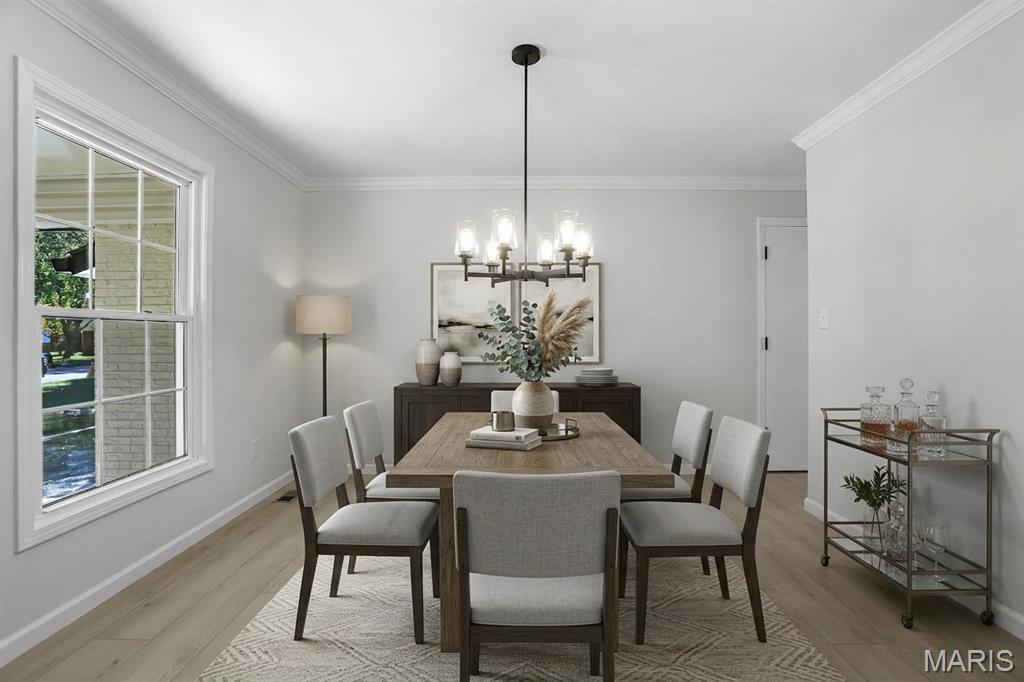 MLS #MIS26066928 image #8