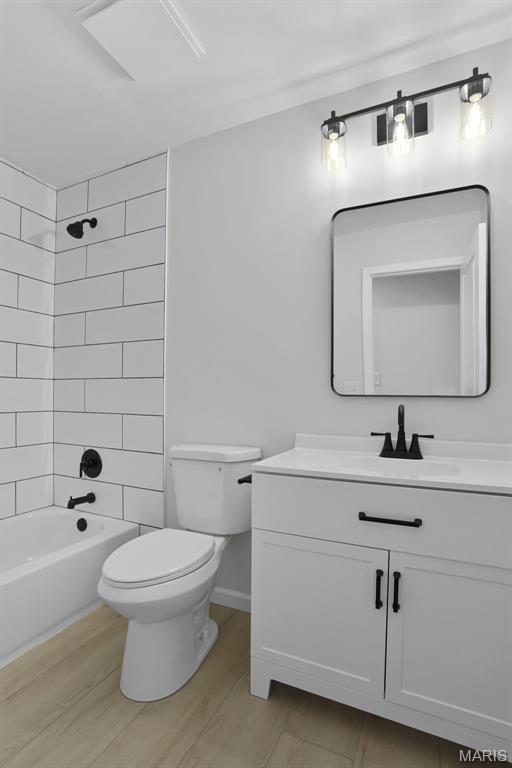MLS #MIS26066928 image #38