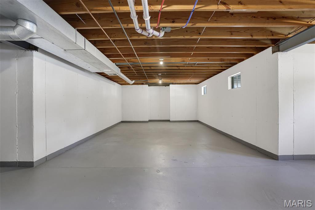 MLS #MIS26066928 image #57