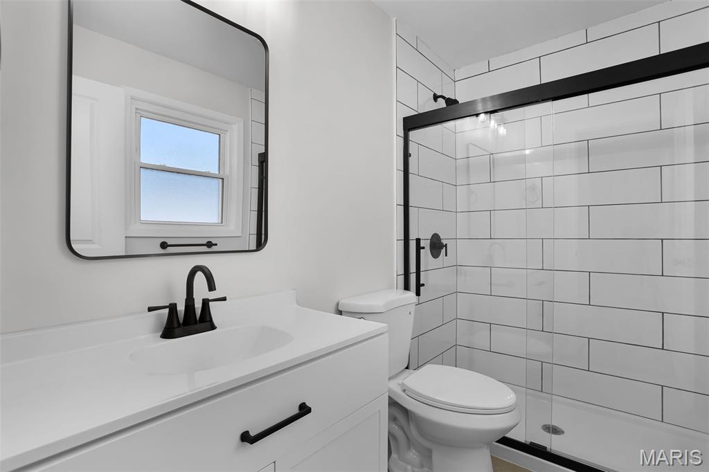 MLS #MIS26066928 image #32