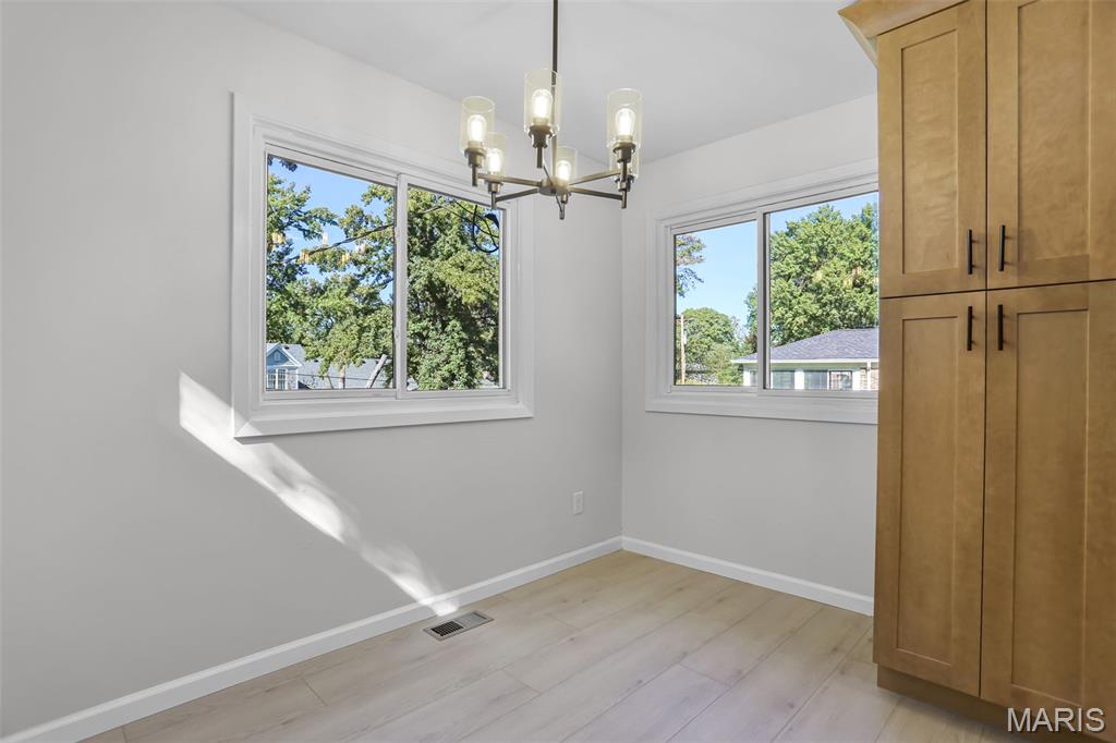 MLS #MIS26066928 image #19