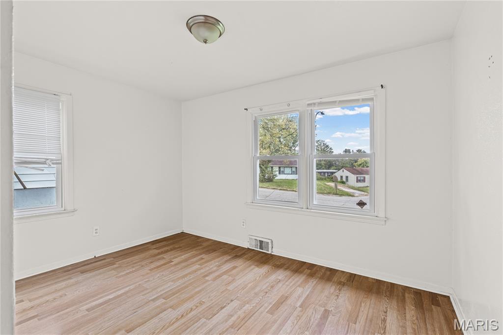 MLS #MIS26066930 image #4