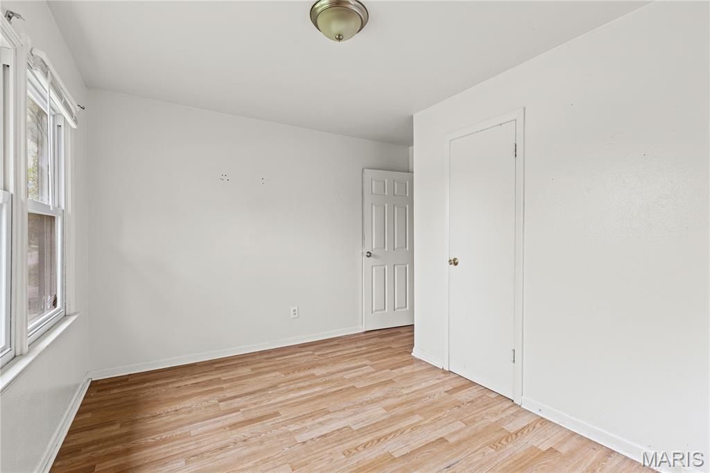MLS #MIS26066930 image #5
