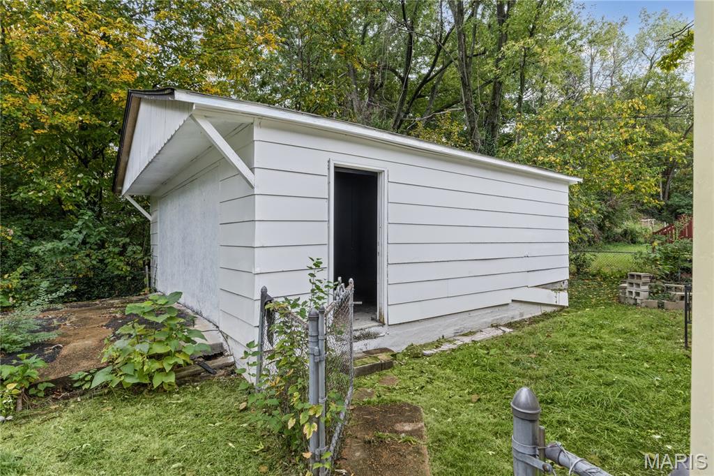 MLS #MIS26066930 image #15