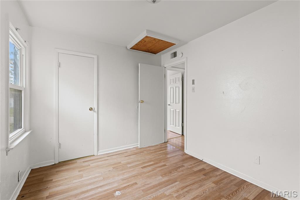 MLS #MIS26066930 image #7