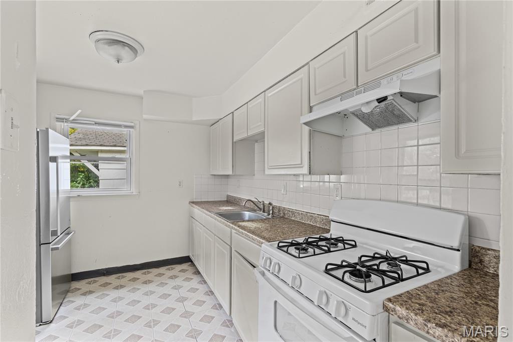 MLS #MIS26066930 image #12