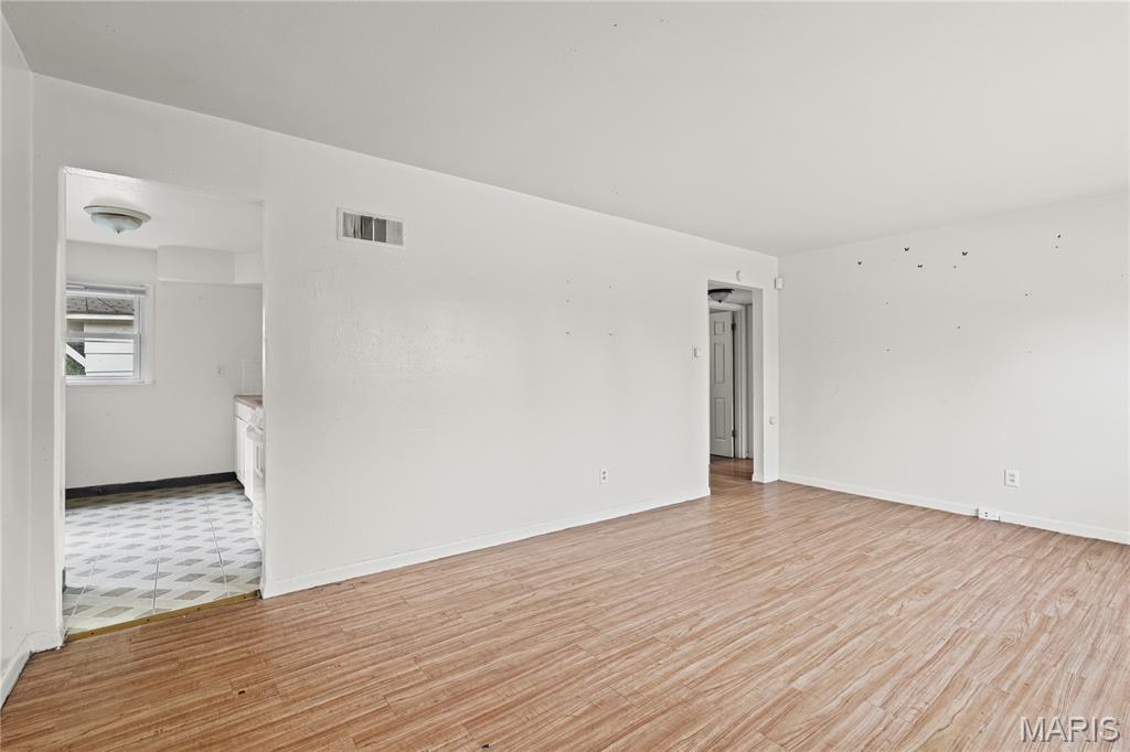 MLS #MIS26066930 image #2