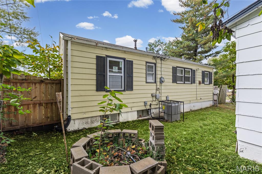 MLS #MIS26066930 image #14