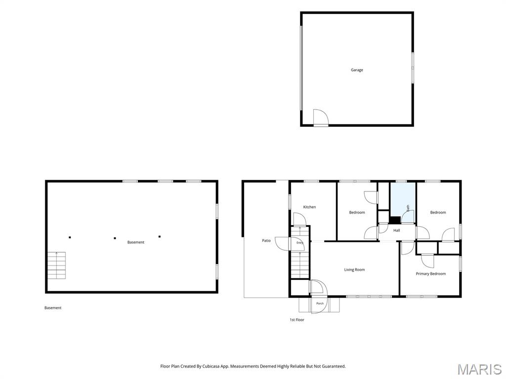 MLS #MIS26066930 image #17