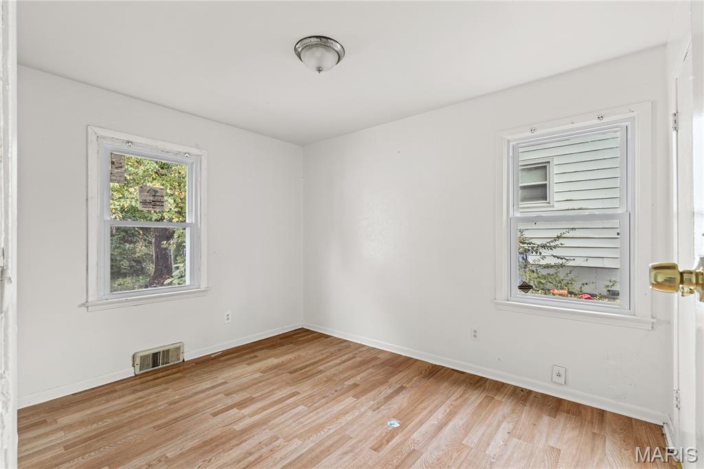 MLS #MIS26066930 image #8
