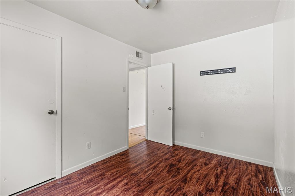MLS #MIS26066930 image #9