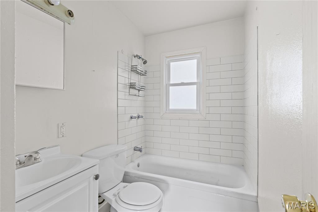 MLS #MIS26066930 image #6