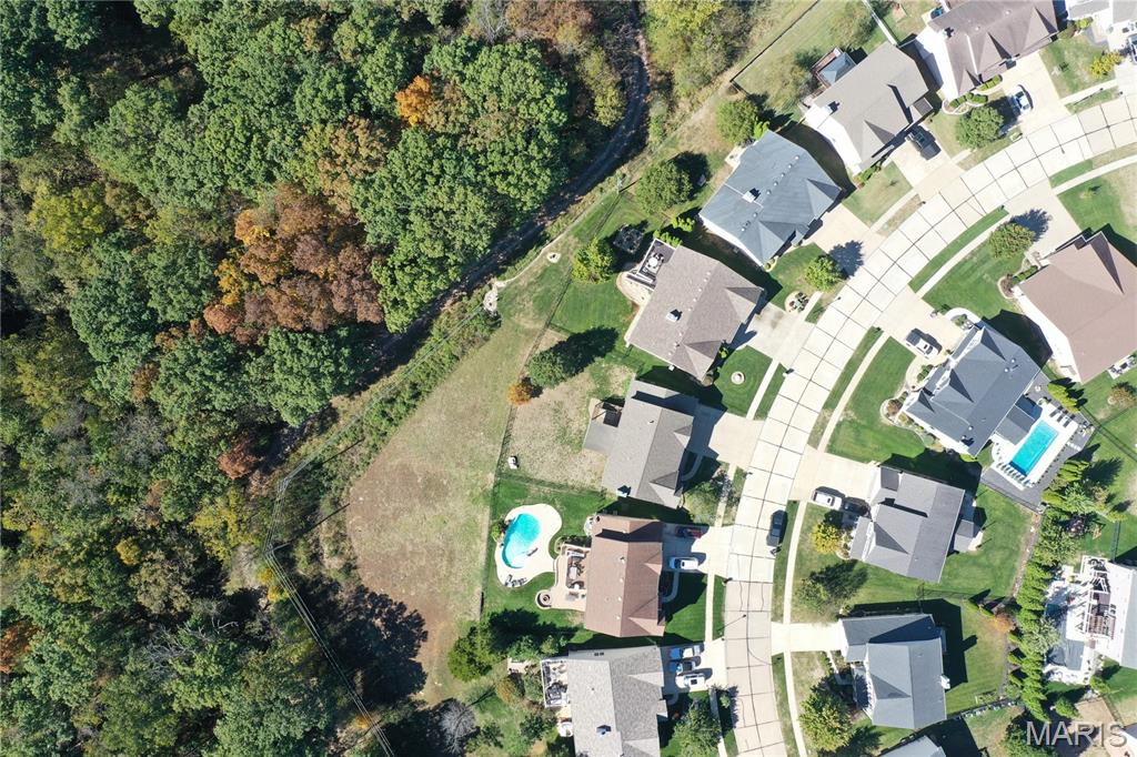 MLS #MIS26066940 image #2