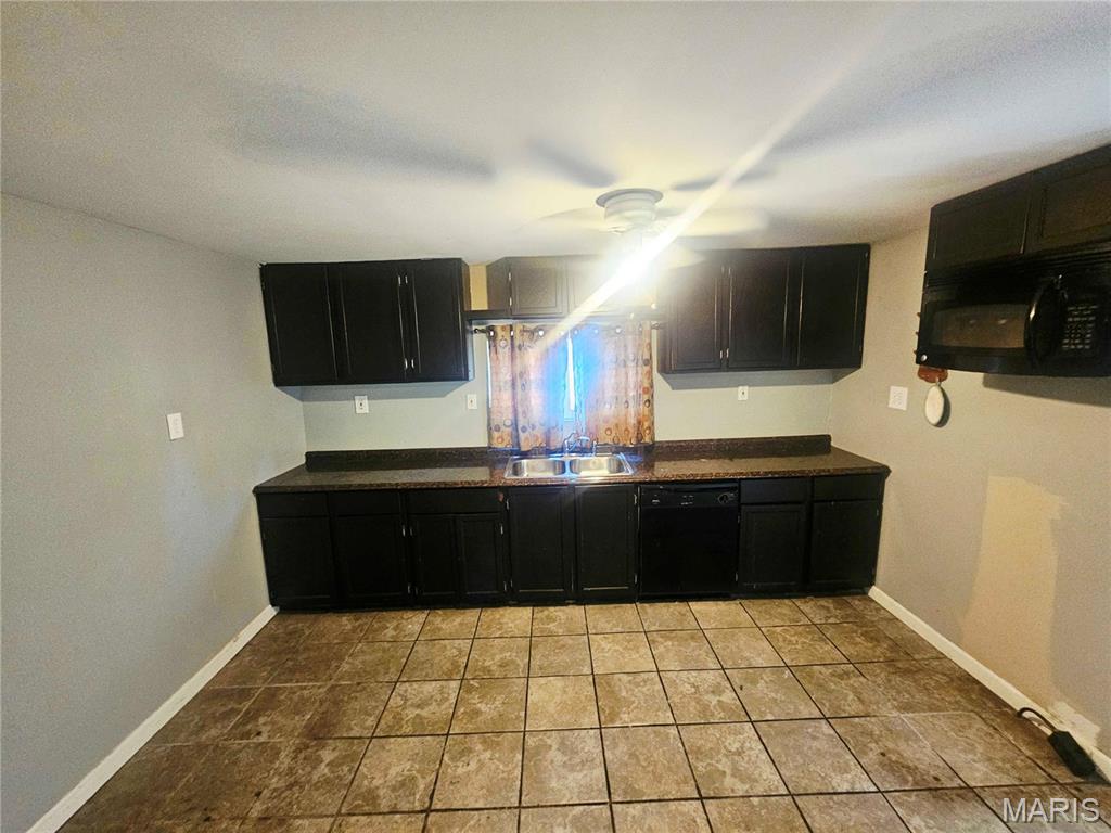 MLS #MIS26066964 image #5