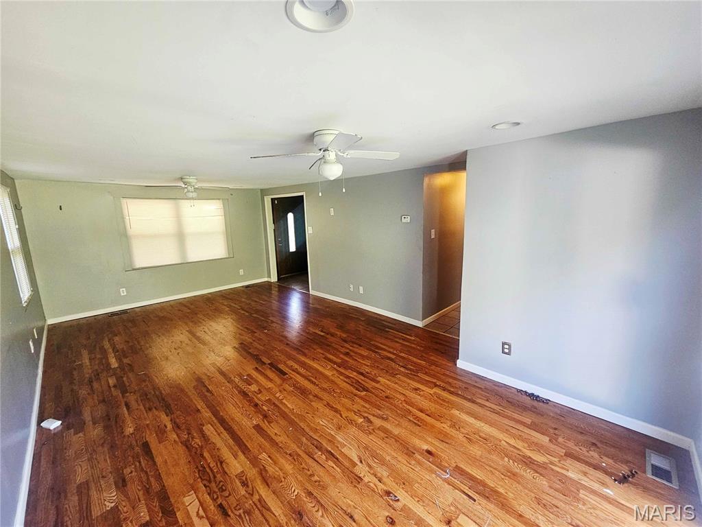 MLS #MIS26066964 image #7