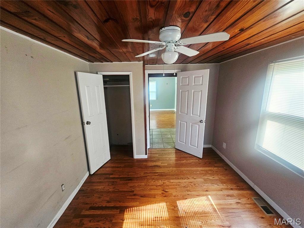 MLS #MIS26066964 image #10
