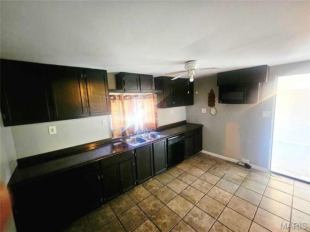 MLS #MIS26066964 image #4
