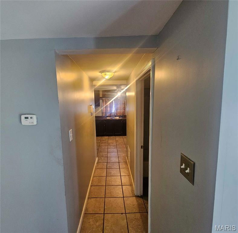 MLS #MIS26066964 image #8