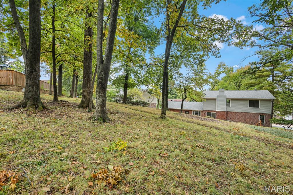 MLS #MIS26066987 image #62