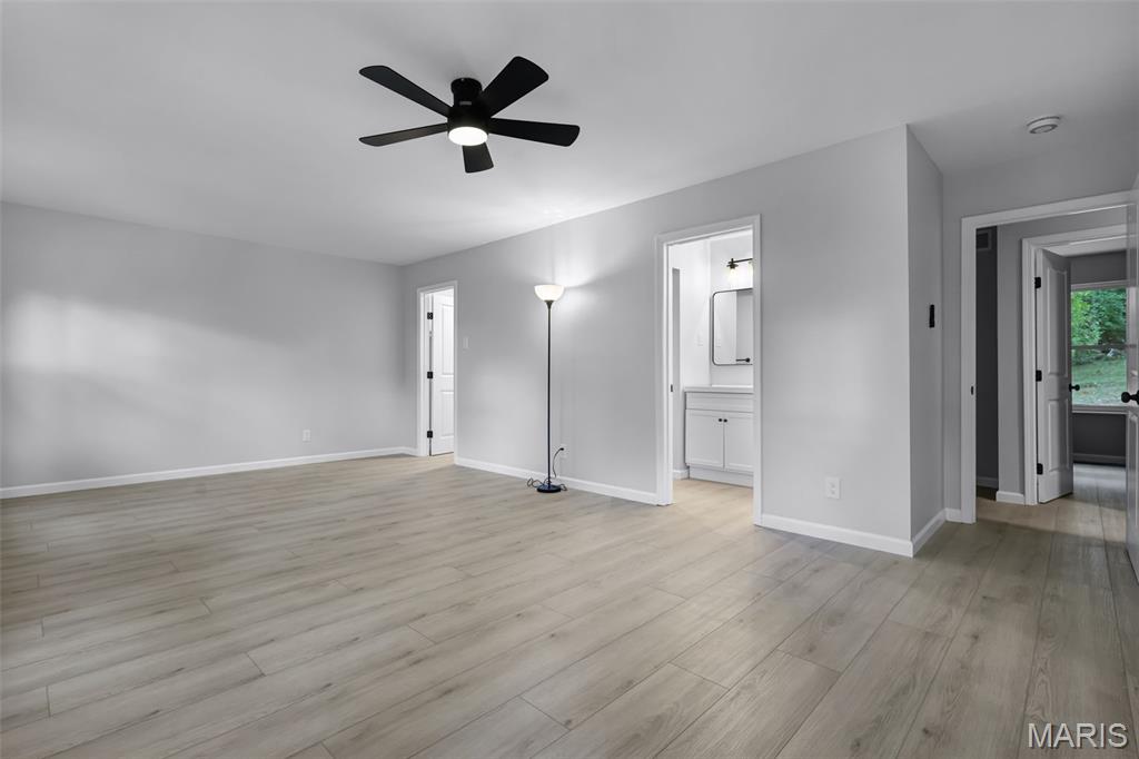 MLS #MIS26066987 image #40