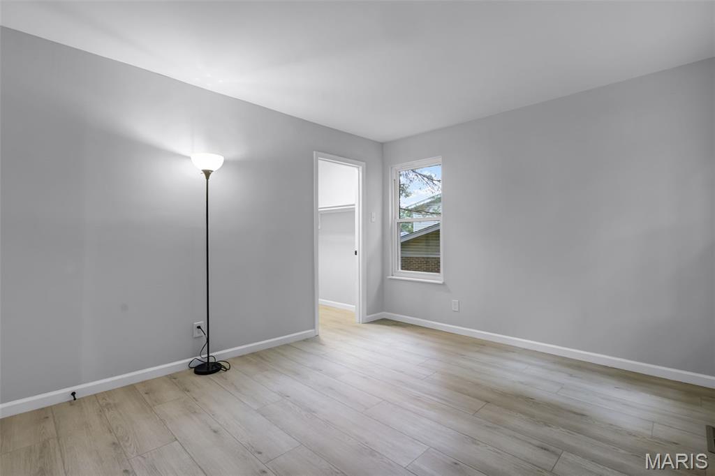 MLS #MIS26066987 image #42