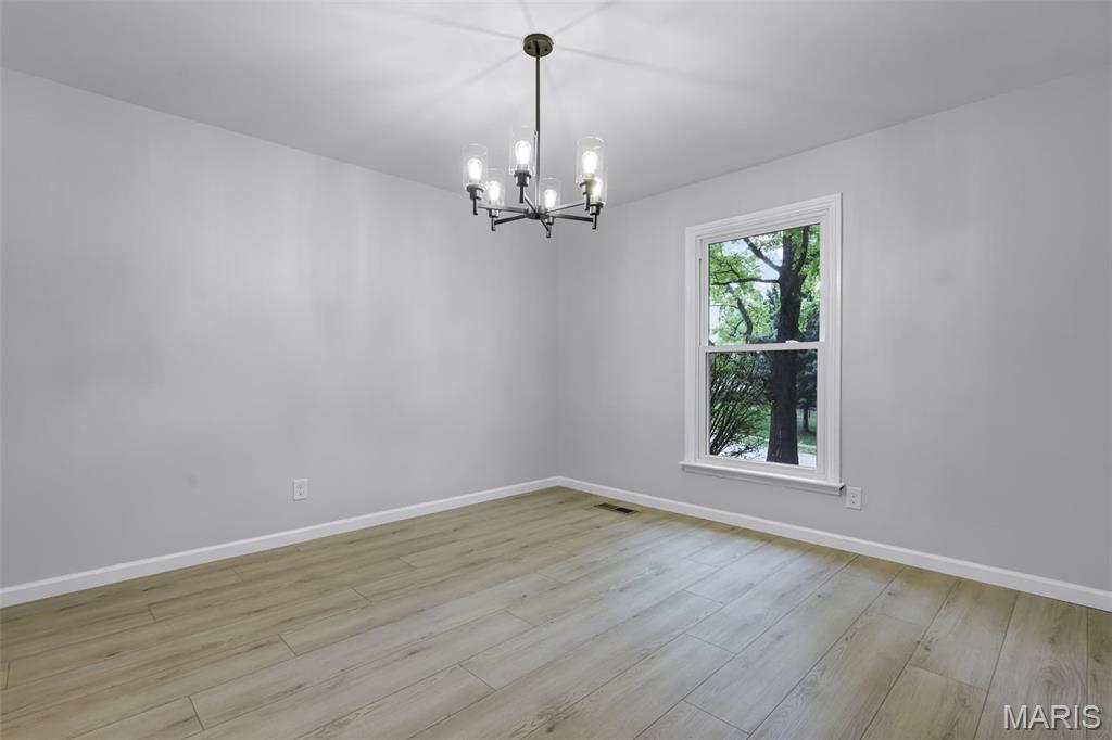 MLS #MIS26066987 image #8