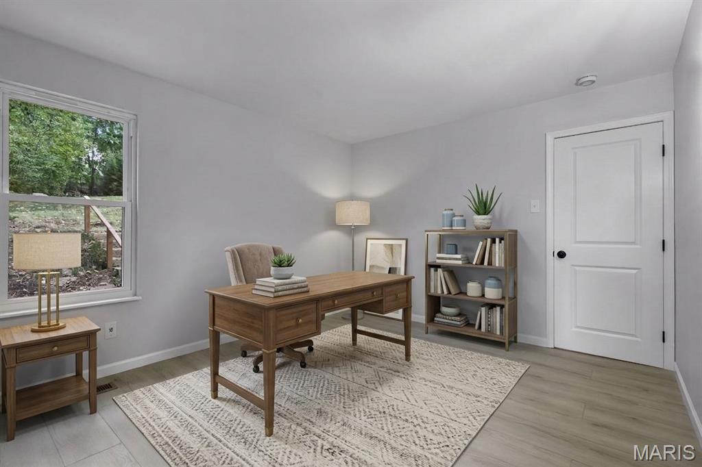 MLS #MIS26066987 image #33