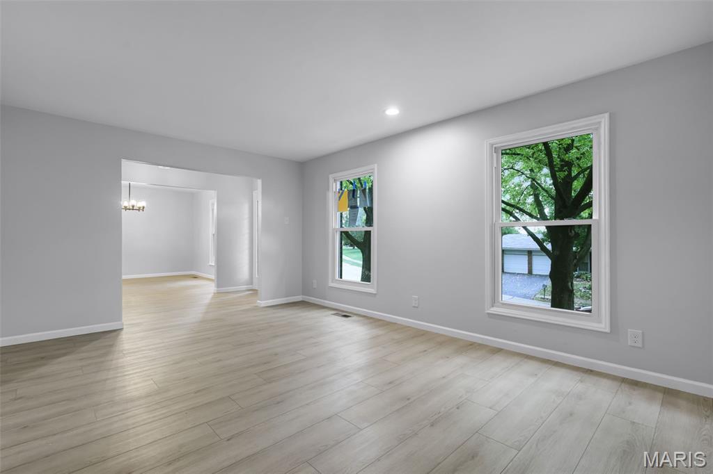 MLS #MIS26066987 image #5