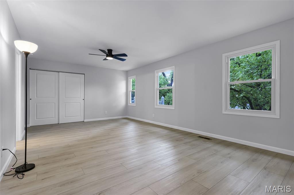 MLS #MIS26066987 image #35