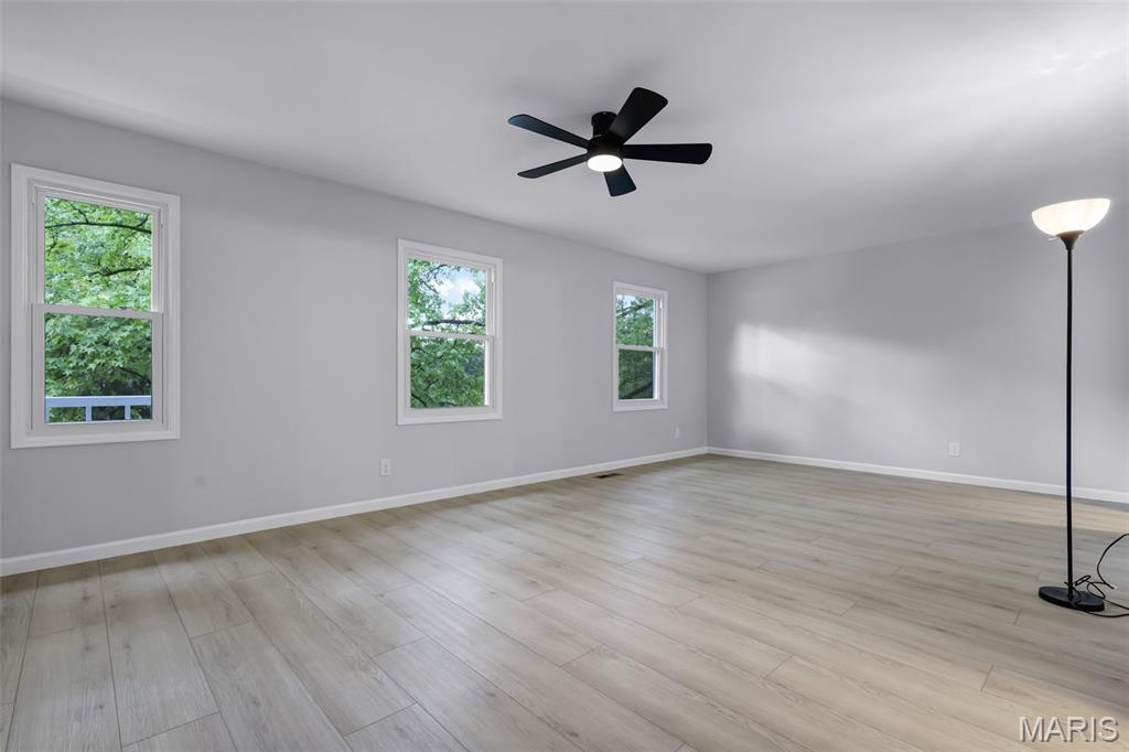 MLS #MIS26066987 image #28