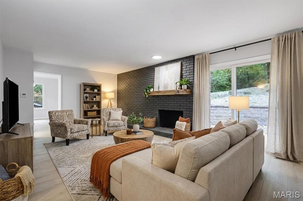 MLS #MIS26066987 image #16