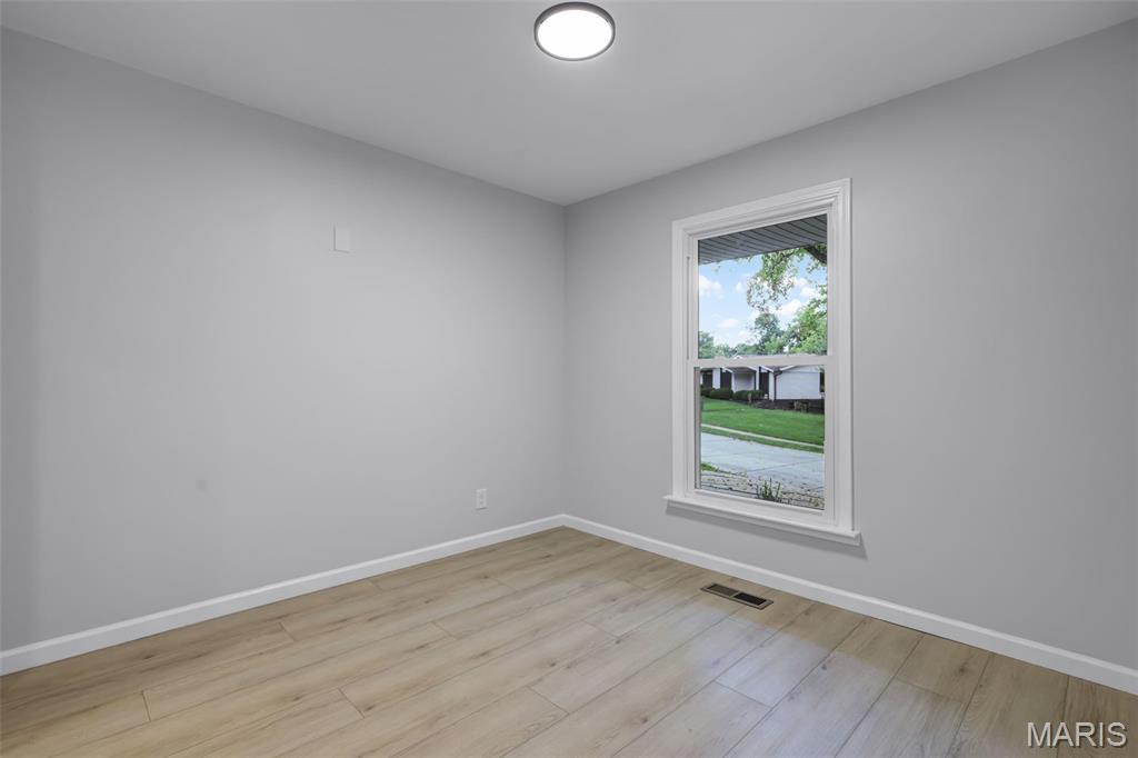 MLS #MIS26066987 image #44