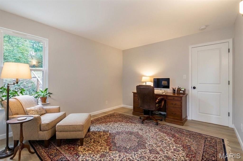 MLS #MIS26066987 image #34
