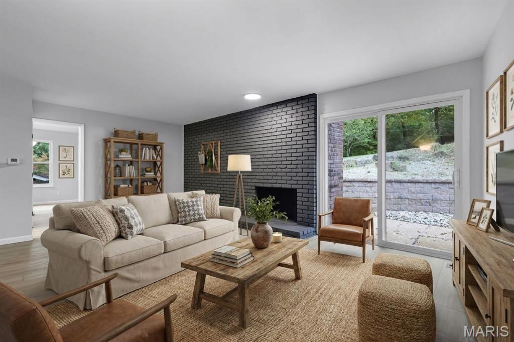 MLS #MIS26066987 image #18